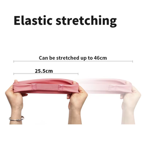 Phụ nữ người đàn ông thể thao Headband bóng rổ ngoài trời đi xe đạp tập thể dục Yoga mở rộng mồ hôi hấp thụ headscarf tùy chỉnh sweatband Headband - Product Image 3