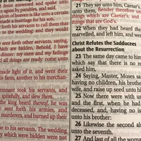 Papier de Bible 40 g/m² à prix avantageux, fabriqué en Chine, en vente