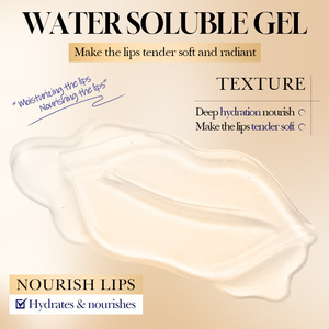 Soin des lèvres, <span class=keywords><strong>masque</strong></span> <span class=keywords><strong>pour</strong></span> les lèvres 8g, collagène, anti-rides, raffermissant, hydratant, réduit les rides des lèvres, prévient les lèvres sèches et gercées, <span class=keywords><strong>masque</strong></span> <span class=keywords><strong>pour</strong></span> les lèvres - Product Image 3