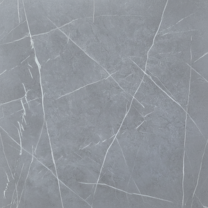 Panel de Pared Fácil de Cortar para Decoración de Paredes Interiores de Oficina y Hogar - Product Image 1