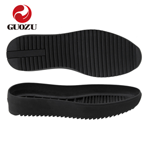<span class=keywords><strong>Zapatillas</strong></span> de deporte <span class=keywords><strong>para</strong></span> hombre, <span class=keywords><strong>suelas</strong></span> de goma antideslizantes, <span class=keywords><strong>suelas</strong></span> de plataforma gruesas duraderas con nuevo diseño <span class=keywords><strong>para</strong></span> la fabricación de zapatos - Product Image 6