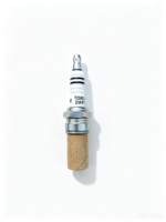 Bougies d'allumage en iridium TORCH D8RTI pour moto, vente en gros, bougies d'allumage CR7EIX DP8EA-9 X24EPU9 D8RTC