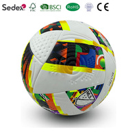 Calcetines de Fútbol Antideslizantes, Ecológicos y Duraderos para Juegos de Liga Juvenil, Alta Compresión