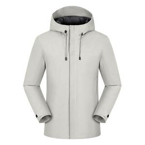 Design Custom logo Winter <b>Jacket</b> for Outdoor Activities Warm and Stylish Puffer <b>Jacket</b> for Winter Shiny Puffer Outdoor <b>Jacket</b> - Product Image 1