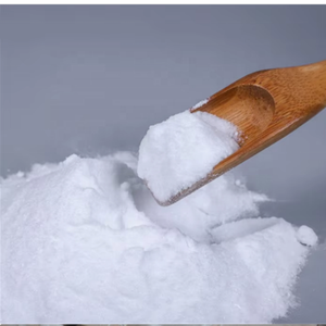 Muestra Gratuita de Ácido Oxálico (Ácido Etanodioico) <span class=keywords><strong>Sublimador</strong></span> por Gas con Quemador de Grado Industrial - Product Image 6