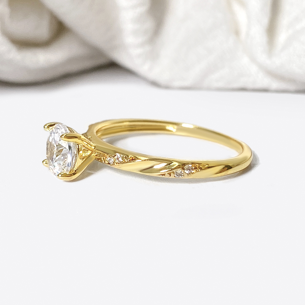 R1941:gold