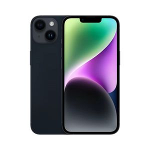 Teléfono inteligente desbloqueado al por mayor, original para <span class=keywords><strong>iPhone</strong></span> 11 <span class=keywords><strong>12</strong></span> 13 14 15 16 Pro <span class=keywords><strong>Mini</strong></span>, teléfonos móviles usados a bajo <span class=keywords><strong>precio</strong></span> con caja - Product Image 3