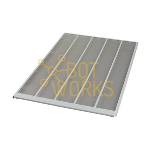Eaton 172697 - Nuovo - Product Image 1