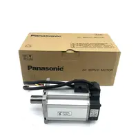 Für Original Japan Maschine Panasonic Motor MHMD082P1U AC Servomotoren Panasonic Servomotor CNC