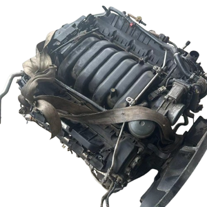 Moteur 8 cylindres 283kw 508PN utilisé 5.for Land <span class=keywords><strong>Rover</strong></span> <span class=keywords><strong>Discovery</strong></span> <span class=keywords><strong>Range</strong></span> <span class=keywords><strong>Rover</strong></span> Jaguar Xf Xj en aluminium - Product Image 6