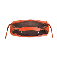 RZCK vente en gros de sacs à main de style fantaisie de qualité supérieure en cuir PU à la mode classique cadenas de luxe avec logo de marque personnalisé sacs fourre-tout pour femmes
