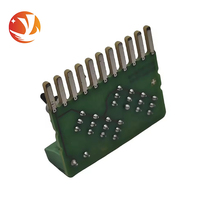 Módulo Simulador PLC SIEMENS 6ES7 274-1XF30-0XA0 Original, Nuevo de Fábrica, Controlador Programable