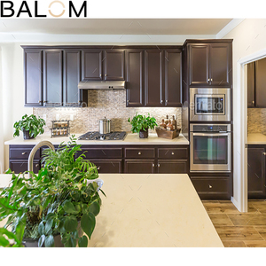 البحث عن أفضل شركات تصنيع صور مطابخ خشب اسود وصور مطابخ خشب اسود لأسواق متحدثي Arabic في Alibaba Com