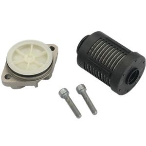 Kupplung Ölfilter Differential ölfilter hinten FÜR VOLVO S60 II S80 V60 V70 III Xc60 Land Rover Freelander LR032298 - Product Image 3