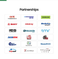 Carte de développement RK3588 Octa-core 64 bits avec processeur IA, PC SBC Android Rockchip RK3588S, kits de développement
