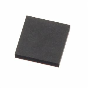 Circuit intégré CI émetteur-récepteur 1/1 Interface d'origine BCM5241A1KMLGT - Product Image 1