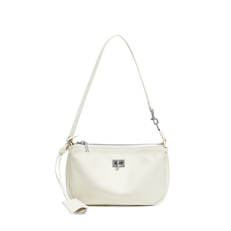Blanc Argent