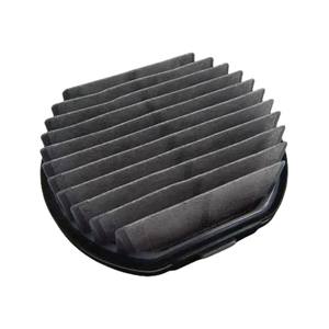 อะไหล่ตัวกรองสำหรับเครื่อง<span class=keywords><strong>ดูด</strong></span><span class=keywords><strong>ฝุ่น</strong></span> hitachis PV-BJ700G-013ตัวกรอง PV-BF700-009ทำความสะอาดตัว<span class=keywords><strong>กรอง</strong></span> - Product Image 6