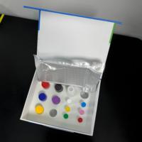 Kit Penelitian ELISA Peptida Mirip Insulin Manusia INSL5