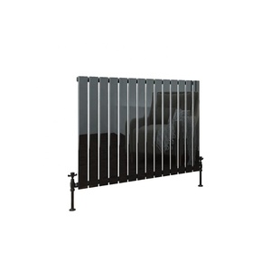 Haute qualité OEM service SUN-R12 HORIZONTALE <span class=keywords><strong>acheter</strong></span> salle de bain <span class=keywords><strong>radiateur</strong></span> plat chromé serviette <span class=keywords><strong>radiateur</strong></span> maison serviette - Product Image 5