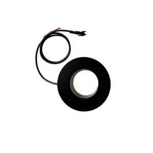 Módulo de Iluminación de Alta Uniformidad CA-DRW9 CA-DRW5 CA-DRW7 CA-DRW11 CA-DRW15 CA-DRW20 para Imágenes de Visión Artificial e Industriales - Product Image 4