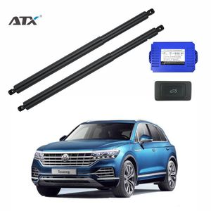 Aotostar pour VW <span class=keywords><strong>Touareg</strong></span> 2011-2018 : Hayon Électrique, Lève-Bagages, Accessoires de Levage de Voiture, Autres Pièces de Carrosserie - Product Image 1