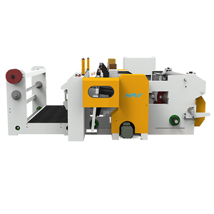 Cnc đầy đủ tự động dây công nghiệp rapier dệt máy cho dây kim loại vải - Product Image 6