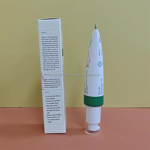 AXIS-Y เซรั่มลดเลือนจุดด่างดำ 50 มล. - Product Image 5