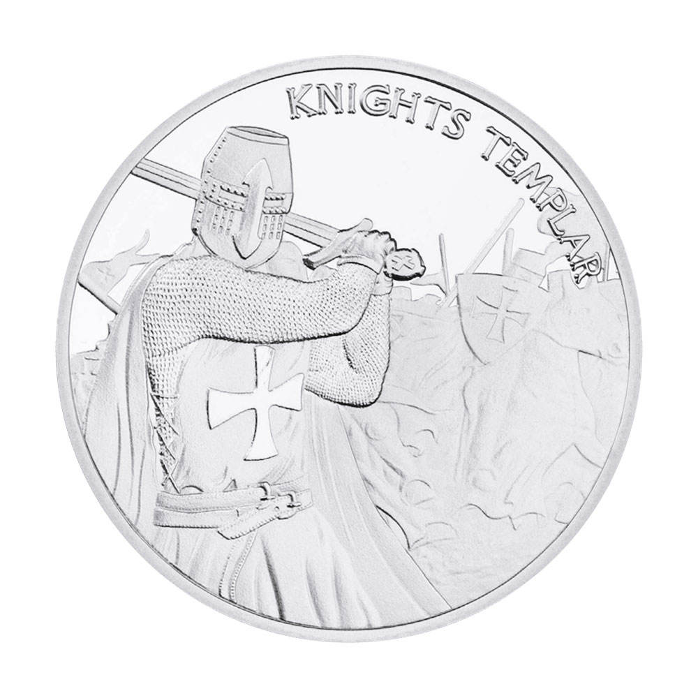 템플 기사단 챌린지 코인 테우토닉 오더 금은 도금 기념 메탈 코인 십자군 홈 장식품| Alibaba.com