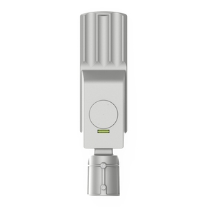 Lampadaire LED extérieur étanche 30W à 200W IP65 avec boîtier en aluminium et alimentation CA, intensité variable LD-AEH7 LD-AEH - Product Image 4