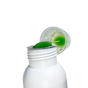 <span class=keywords><strong>Unikey</strong></span> despero SC Suspension ปุ๋ย200เหลว-200-200 + TE - Product Image 3