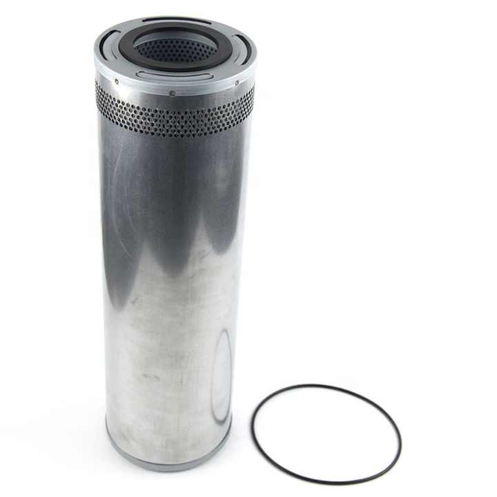 Hydraulic Filter 004724-072 SH 70263 FLK02-18813 for SANDVIK Drill