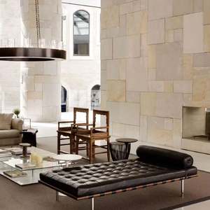 Supdesigner - Rendu 3D résidentiel - Design d'intérieur - Villa de luxe - Service de rendu 3D personnalisé moderne - Design d'intérieur - Product Image 1