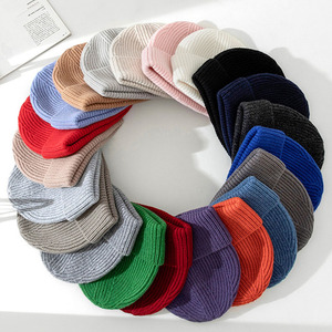 <span class=keywords><strong>Bonnet</strong></span> d'hiver tricoté unisexe personnalisé pour adulte, <span class=keywords><strong>bonnet</strong></span> de sport brodé, <span class=keywords><strong>bonnet</strong></span> ajusté, <span class=keywords><strong>bonnet</strong></span> d'hiver personnalisé, <span class=keywords><strong>bonnet</strong></span> de ski sportif pour homme - Product Image 1