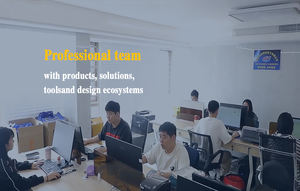 Оригинальный модуль E09A92GA SOP24 IGBT 900V 100A, Низкий VCE(sat) 1,8 V, для приводов/UPS/промышленных инверторов в наличии - Product Image 4