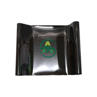 Nouvelle courroie de transfert compatible MPC2503 pour Rioch MP C2503 C3503 C4503 C5503 C6003 Courroie de transfert intermédiaire pour copieur IBT