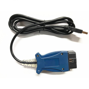 <span class=keywords><strong>Renolink</strong></span> V1.52 AC-Motoranalysator für ECU-Programmierer mit Zigbee-Schnittstelle und 12V - Product Image 1