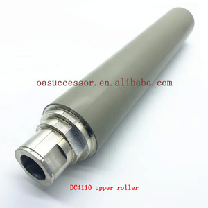 Dc4110 trên fuser nhiệt con lăn, với mang cho Xerox WorkCentre WC-4110 4112 4127 4590 4595 900 1100 D95/D110/D125 059k59950 - Product Image 2