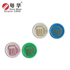 Fichas <span class=keywords><strong>de</strong></span> <span class=keywords><strong>Juego</strong></span> Redondas <span class=keywords><strong>de</strong></span> Plástico Multicolores a Precio Económico, <span class=keywords><strong>Mini</strong></span> Fichas <span class=keywords><strong>de</strong></span> Plástico para Juegos <span class=keywords><strong>de</strong></span> <span class=keywords><strong>Mesa</strong></span> - Product Image 5