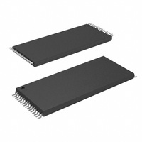 Chip de memoria eMMC AT29C040A-90TI 32-TSOP IC, memoria flash integrada de alta velocidad para dispositivos móviles e industriales