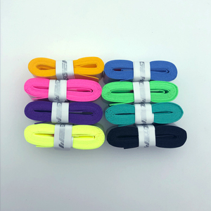 אחיזת חומר PU מותאמת אישית באיכות גבוהה אחיזת יתר נגד החלקה - Product Image 4