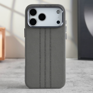 เคสโทรศัพท์แม่เหล็กแบบม้วน L151 สำหรับ iPhone 12 13 14 15 16 17 Pro Max ป้องกันการกระแทก - Product Image 3