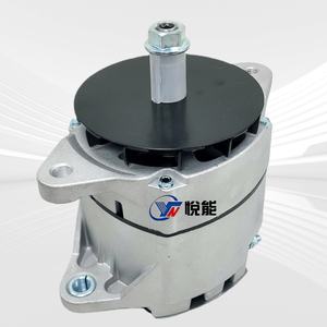 Запчасти для бульдозера <span class=keywords><strong>SD22</strong></span> Cummins NT855 генератор 4060811 подходит для <span class=keywords><strong>Shantui</strong></span> DH17/DH24/SD16/<span class=keywords><strong>SD22</strong></span>/SD32/SD60 - Product Image 3