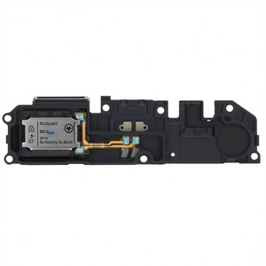 New Buzzer <b>Speaker</b> Module (<b>Small</b> Board) for Redmi 12C Mobile Phone Motherboard - Product Image 2