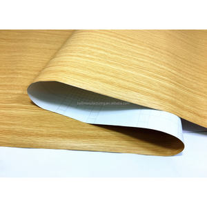 Película Autoadhesiva Moderna con Diseño de <span class=keywords><strong>Madera</strong></span>, Impermeable, <span class=keywords><strong>Vinilo</strong></span> para Renovar Muebles y Paredes, para Sala de Estar y Uso <span class=keywords><strong>en</strong></span> Hoteles - Product Image 5