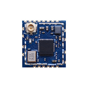 Módulo Inalámbrico BL-M8800DU3-L LB-LINK AIC8800DL WiFi6 BT5.2 para Transmisión de Pantalla en Televisores Inteligentes - Product Image 1