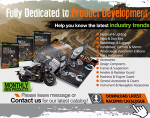 Carénage Complet en Plastique pour <span class=keywords><strong>Suzuki</strong></span> GSXR600-<span class=keywords><strong>750</strong></span> K1 K2 <span class=keywords><strong>K3</strong></span> 2001-03, Petite R - Product Image 5