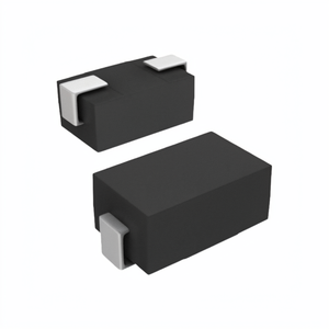 Components Electronic DO-214AC, SMA In Stock CMSH1-100HE TR13 PBFREE Single Diodes - Product Image 1
