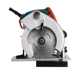 8893003 Extol 1200W 185Mm Multi Functie Handheld Elektrische Cirkelzaag Voor Snijden Hout Plastic Aluminium Profielen