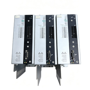 ไดรฟ์แท้รุ่น 51LJ008.1020.0010.4, ตัวควบคุมอุตสาหกรรม - Product Image 1